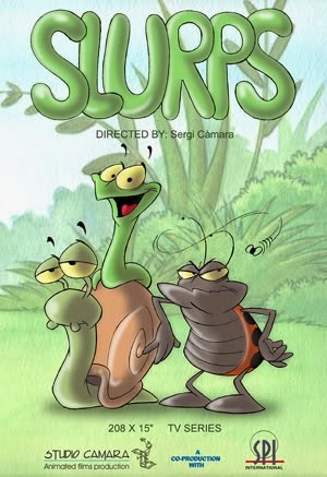 slurpsposter.jpg
