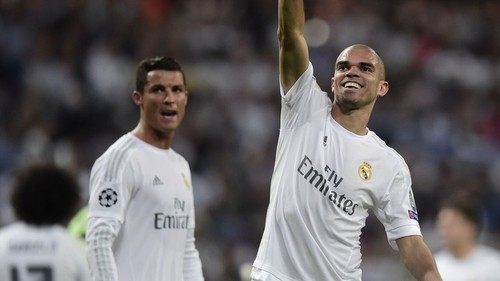 ronaldo-pepe-real-madrid_3483143.jpg