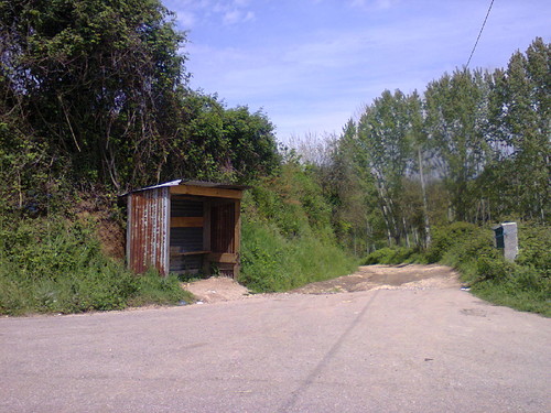 Abrigo na Carvalhosa Fotografia2508.jpg