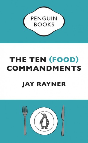 The-Ten-Food-Commandments-Illustration-Coloured-62