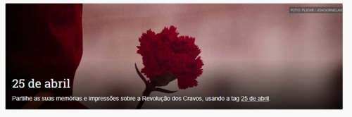 captura de ecrã (3).png