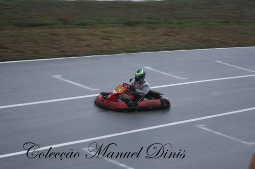 2015 Desafio 6 Horas de Karting Vila Real  (152).J