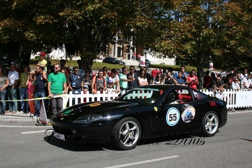 10º Caramulo Motorfestival sábado  (391).JPG