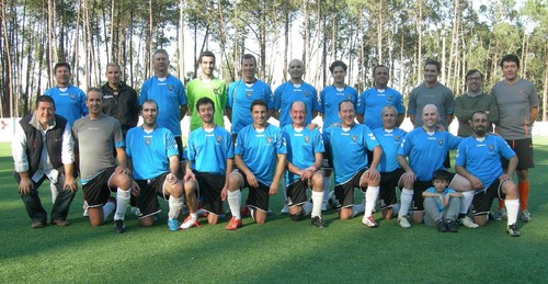 DSCN9858 - Cópia.JPG