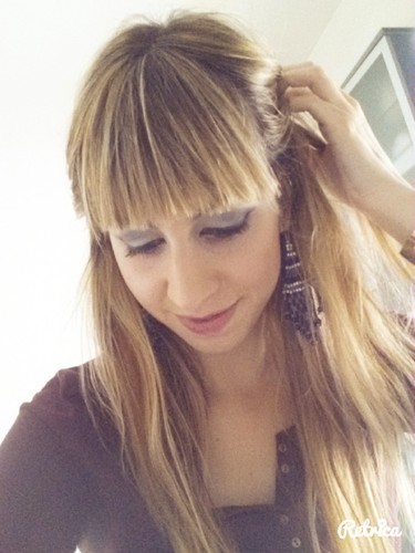 IMG_20151016_125619.jpg IMG_20151016_125619.jpg