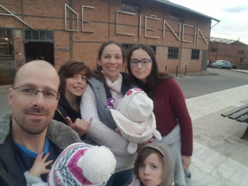 27835908_1866922856671261_237532000_o.jpg 27835908_1866922856671261_237532000_o.jpg