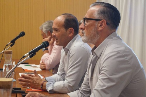 12066068_10154235020323696_6509345731130071845_n[1