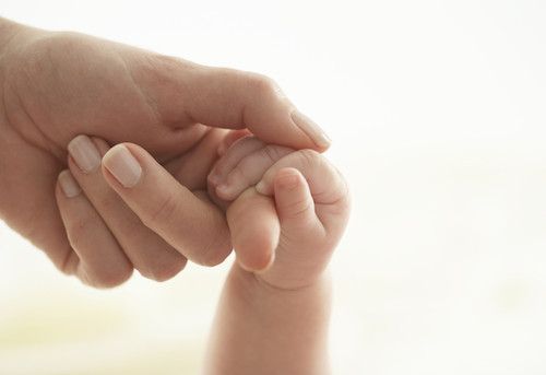201204-orig-second-child-600x411.jpg