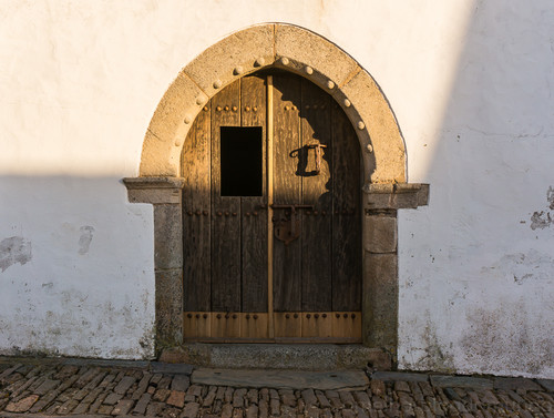 DSC00878.jpg DSC00878.jpg