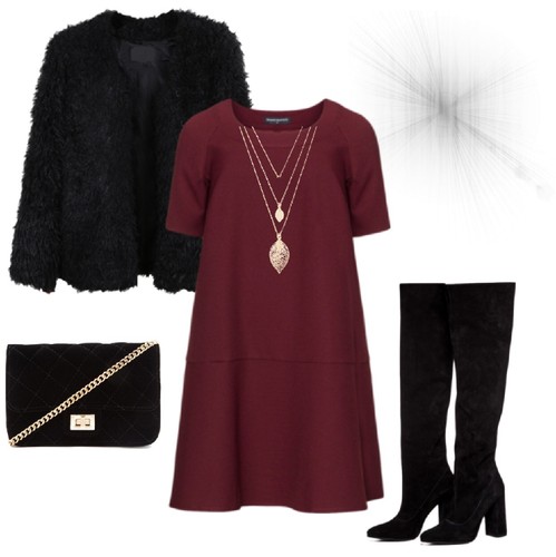 B57371C6-3616-4FD1-A15E-53768D487BAA86B92929-F60F-