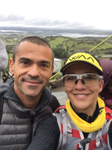 IMG_8771.JPG IMG_8771.JPG