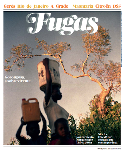 Fugas_9Jun12.cover.jpg