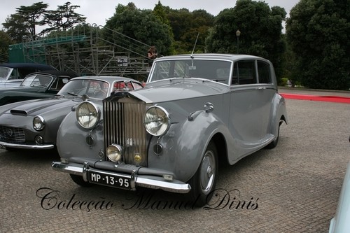 2015 celebração automóvel (185).JPG