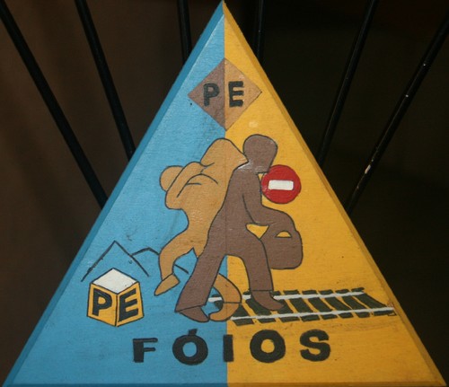 Fiois_emblema.jpg Fiois_emblema.jpg