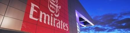 emirates-banner.JPG
