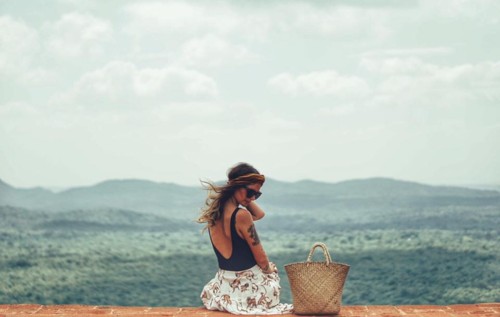 22046694_10214538290401074_1980770982347484680_n.j