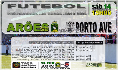 cart_arões_vs_portoave sáb 14 fev 2015.png