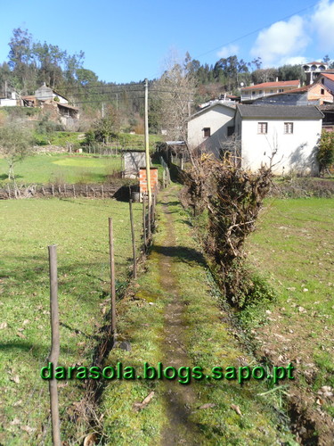 Penacova_24.JPG Penacova_24.JPG