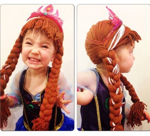 perucas-princesas-criancas-com-cancer-anna.jpg perucas-princesas-criancas-com-cancer-anna.jpg