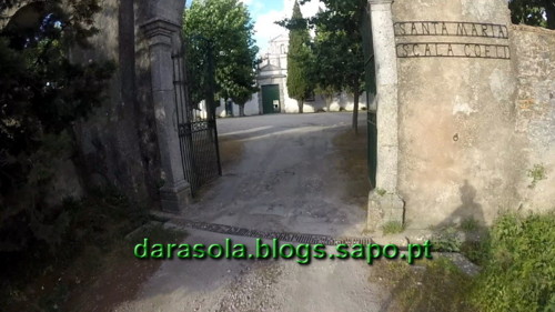 Aqueduto_Prata_Evora_38.jpg Aqueduto_Prata_Evora_38.jpg