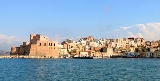castellammare.jpg castellammare.jpg
