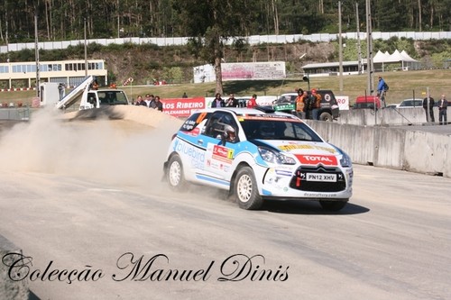 2015 Shakedown  Rally de Portugal 2015 (456).JPG