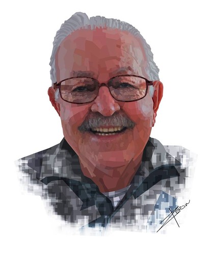 Gregório Carmona.jpg