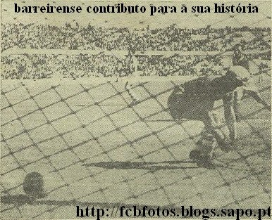 1954-55-15-5-1955-taça benfica-fcb-fr.silva 2º.g
