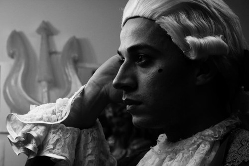 filipe de albuquerque 3.jpg