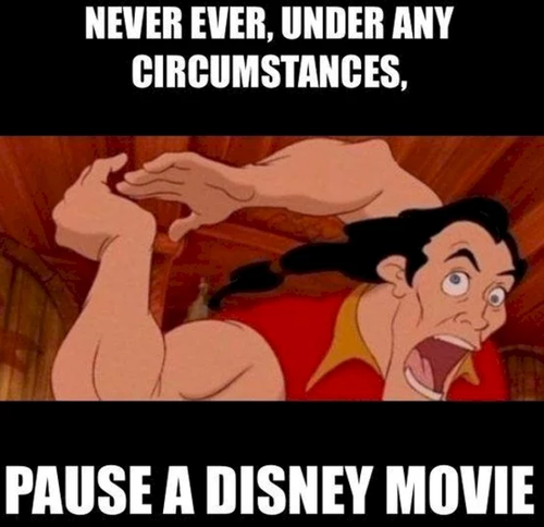 Captura de ecrã 2017-09-05, às 12.32.27.png