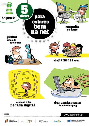 seguranet-5-dicas-cartaz-1(versaoInternet).jpg seguranet-5-dicas-cartaz-1(versaoInternet).jpg
