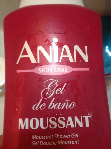 IMG_1328.JPG IMG_1328.JPG