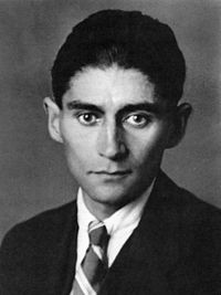 Kafka[1].jpg