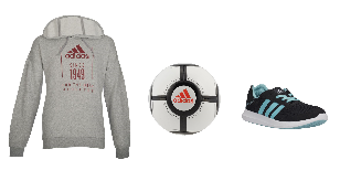 67.png
