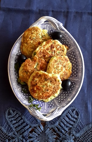 download.png download.png