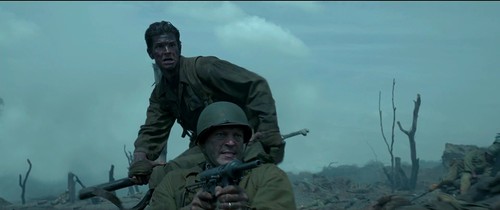 Hacksaw ridge 3.jpg Hacksaw ridge 3.jpg