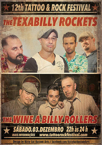 tattoo rock festival.jpg