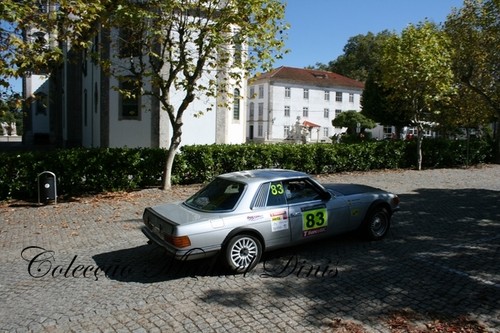 Rally de Portugal Histórico 2015 (234).JPG