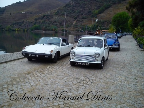 Rota do Moscatel Favaios 2015 (340).jpg