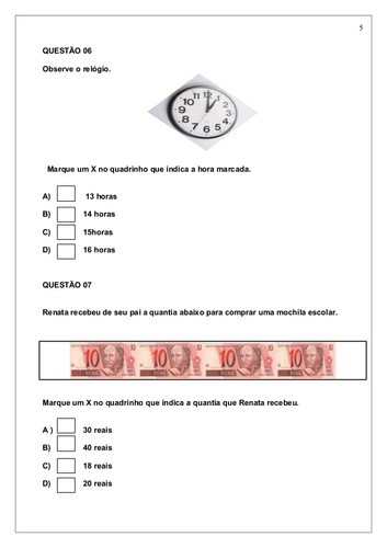 avaliao-matemtica-3-ano-5-638.jpg