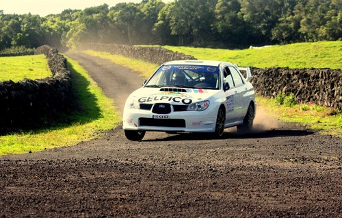 João Borges venceu sem apelo nem agravo no Pico...