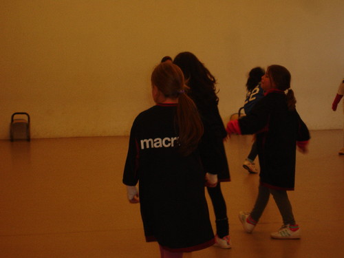 DSC02943.JPG