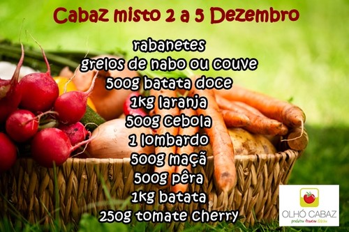 Cabaz 02a05Dez.jpg