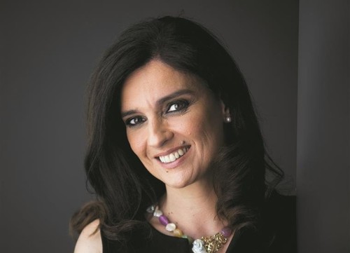 1B463290-1E05-458D-8941-89E69F28C1C3-e153812303255