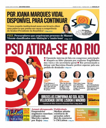 capa_jornal_sol_17_03_2018.jpg