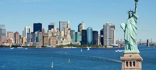 44 NOVA-IORQUE logitravel.jpg