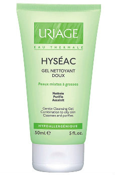 uriage_hyseac_gel.jpg uriage_hyseac_gel.jpg