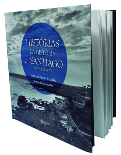 História das Histórias.jpg