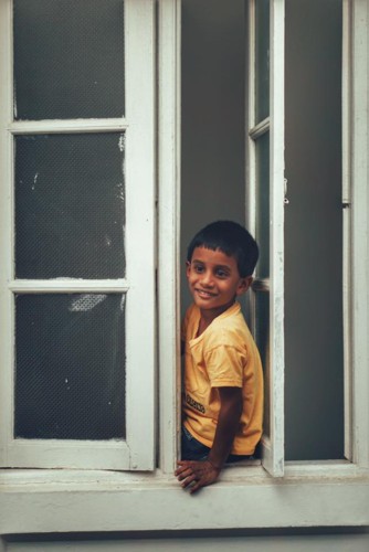 22365447_10214639551612541_4026245534950491280_n.j