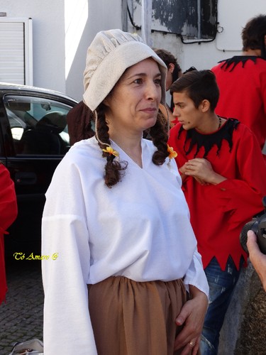 Foral em Loriga 299.jpg